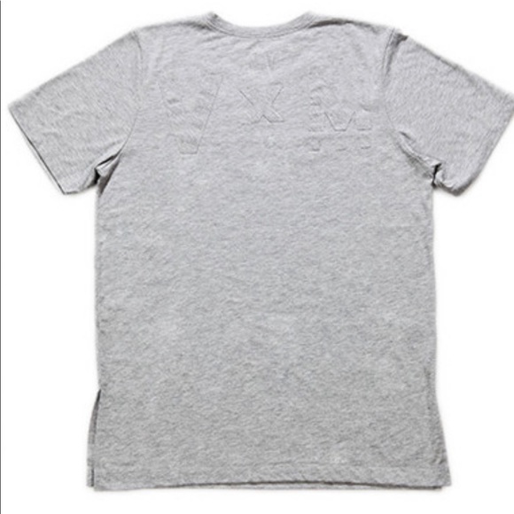 Limited Edition Designer T-Shirt Top Shirt with Detail by Venus X Mars New - Picture 2 of 2